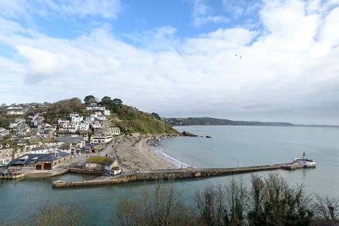9 bedroom detached house for sale, West Looe, West Looe PL13
