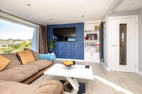 3 bedroom bungalow for sale, East Looe, Cornwall PL13