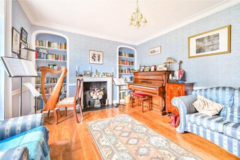 undefined, Fore Street, Looe PL13