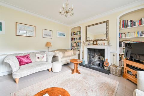 undefined, Fore Street, Looe PL13