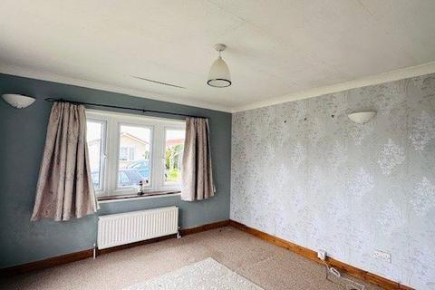 2 bedroom bungalow for sale, Trelawne, Looe PL13