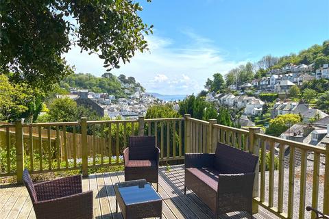 2 bedroom detached house for sale, West Looe, West Looe PL13