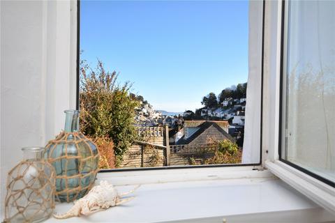 2 bedroom detached house for sale, West Looe, West Looe PL13