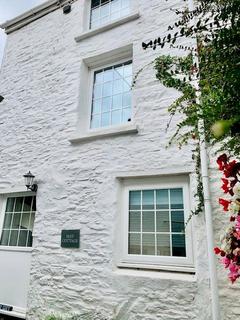 2 bedroom detached house for sale, West Looe Hill, West Looe PL13