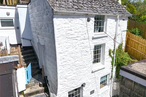 2 bedroom detached house for sale, West Looe Hill, West Looe PL13