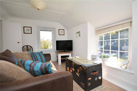 2 bedroom detached house for sale, West Looe Hill, West Looe PL13