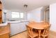 Flat Lounge/Diner
