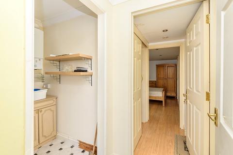 9 Goonrea, Looe, PL13 2PH