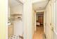 Flat Utility/Kitchen