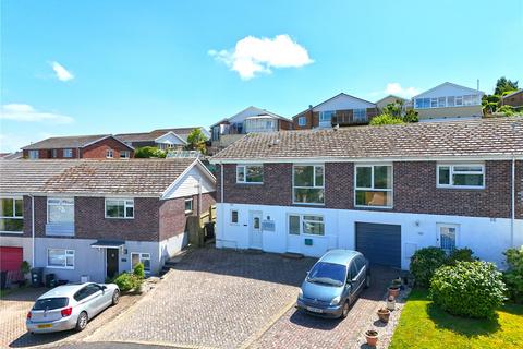 4 bedroom semi-detached house for sale, West Looe, West Looe PL13