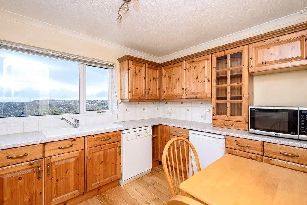 Main Kitchen