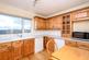 Main Kitchen