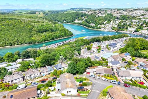 4 bedroom semi-detached house for sale, West Looe, West Looe PL13