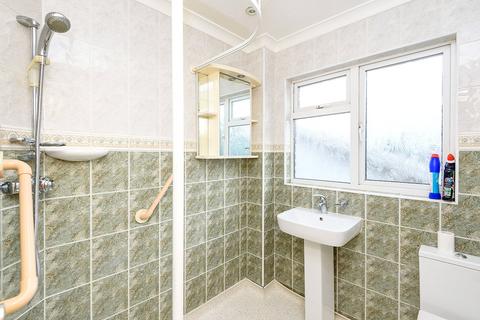 9 Goonrea, Looe, PL13 2PH