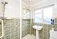 Main Shower Room