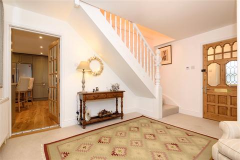 4 bedroom detached house for sale, Looe, Cornwall PL13