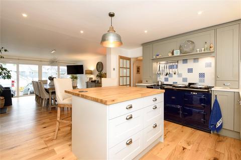 4 bedroom detached house for sale, Looe, Cornwall PL13