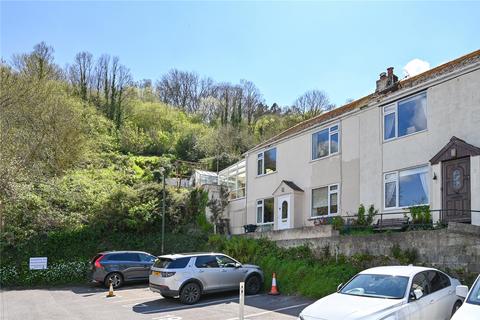 3 bedroom semi-detached house for sale, West Looe Hill,, Looe PL13