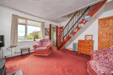 3 bedroom semi-detached house for sale, Kenmore, Looe PL13