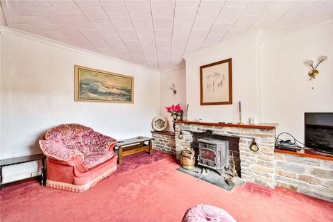 3 bedroom semi-detached house for sale, Kenmore, Looe PL13