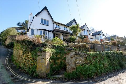 3 bedroom semi-detached house for sale, Shutta, East Looe PL13