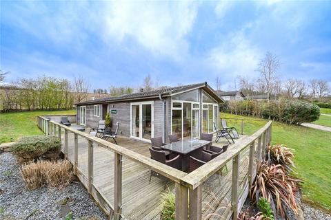 3 bedroom bungalow for sale, Stonerush Valley, Lanreath PL13