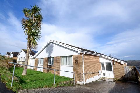 5 bedroom detached house for sale, West Looe, West Looe PL13