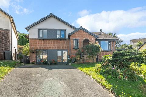 4 bedroom detached house for sale, East Looe, East Looe PL13