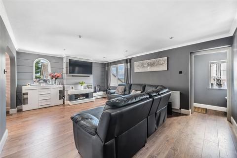 undefined, Bodrigan Road, East Looe PL13