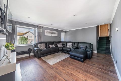 undefined, Bodrigan Road, East Looe PL13