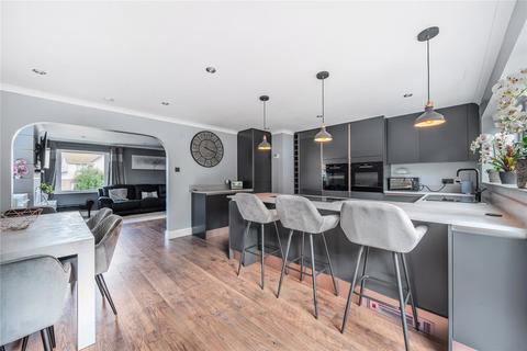 undefined, Bodrigan Road, East Looe PL13