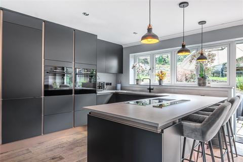 undefined, Bodrigan Road, East Looe PL13