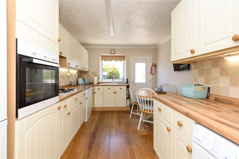 3 bedroom detached house for sale, The Downs, West Looe PL13