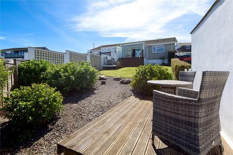41 Goonrea, West Looe, Looe, PL13 2PH