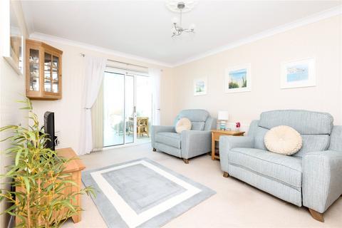 41 Goonrea, West Looe, Looe, PL13 2PH