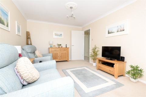 41 Goonrea, West Looe, Looe, PL13 2PH