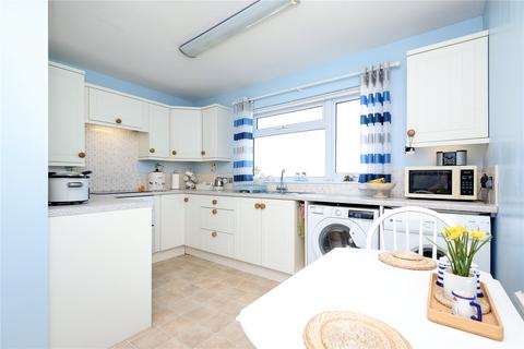 41 Goonrea, West Looe, Looe, PL13 2PH