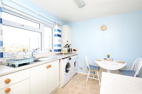 41 Goonrea, West Looe, Looe, PL13 2PH
