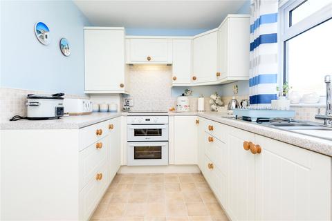 41 Goonrea, West Looe, Looe, PL13 2PH