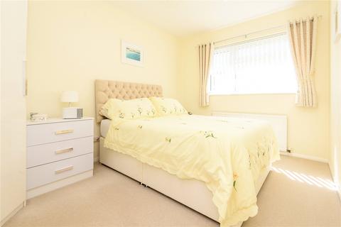 41 Goonrea, West Looe, Looe, PL13 2PH