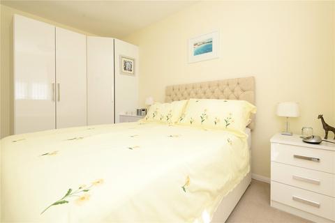 41 Goonrea, West Looe, Looe, PL13 2PH