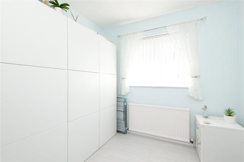 41 Goonrea, West Looe, Looe, PL13 2PH