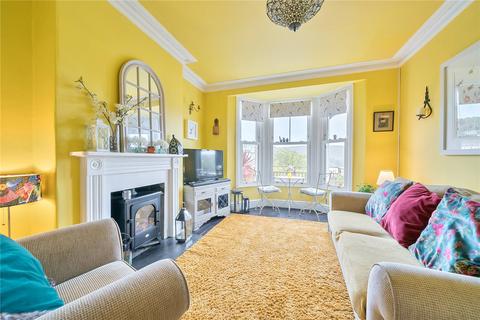 2 bedroom end of terrace house for sale, Shutta Road, Looe PL13