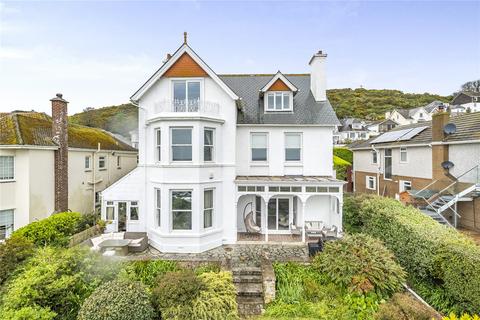 7 bedroom detached house for sale, Hannafore, Hannafore PL13