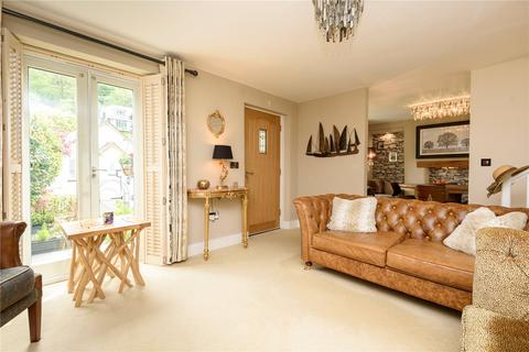 2 bedroom detached house for sale, West Looe Hill, Cornwall PL13