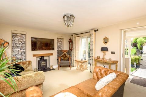 2 bedroom detached house for sale, West Looe Hill, Cornwall PL13