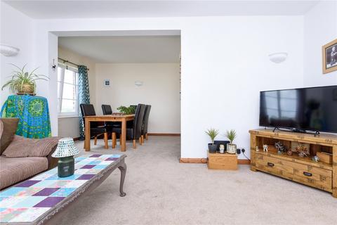 3 bedroom terraced house for sale, West Looe, Cornwall PL13