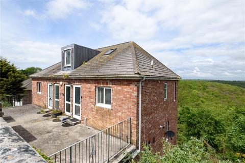 3 bedroom terraced house for sale, Tregarrick, Cornwall PL13