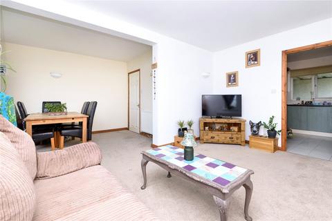 78b Tregarrick, West Looe, Looe, PL13 2SD