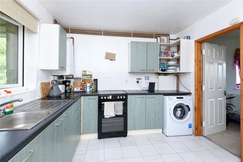 78b Tregarrick, West Looe, Looe, PL13 2SD
